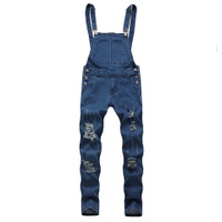 uploads/erp/collection/images/Men Clothing/Bibo/XU0440928/img_b/img_b_XU0440928_5_65eWEz-sCXodkdGPRJLFWkU9mTYfXquX